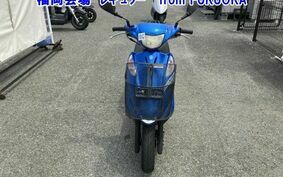 SUZUKI ADDRESS V125 G CF4EA