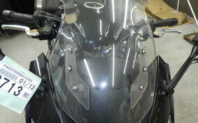 KAWASAKI NINJA 1000 2012 ZXT00G