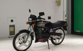 HONDA MBX50 AC03