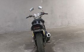 HONDA CB400SFV-1 NC39