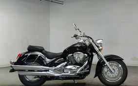 SUZUKI INTRUDER 400 Classic 2015 VK56A