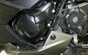 KAWASAKI NINJA 1000 SX 2020 ZXT02K