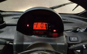 OTHER  TOYOTA  COMS  TAK30