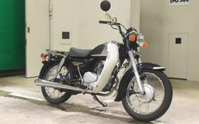 HONDA CD125T BENLY CD125T