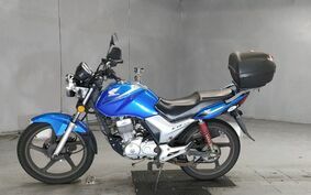 HONDA CBF125 PCJ7