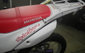 HONDA CRF250L MD38