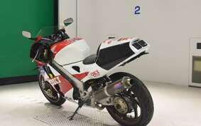 HONDA RVF400 1994 NC35