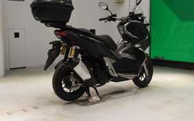 HONDA ADV150 KF38