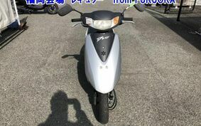 HONDA ディオ-6 AF62