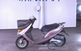 HONDA ディオチェスタ-3 AF68