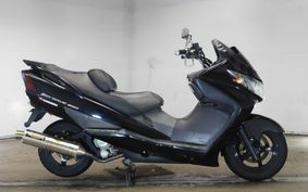 SUZUKI SKYWAVE 250 (Burgman 250) S CJ43A