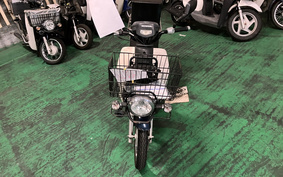 HONDA C50 SUPER CUB Pro AA04