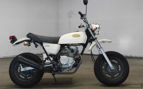 HONDA APE 50 AC16