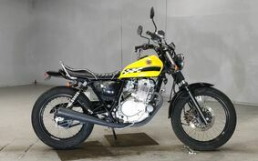 SUZUKI GRASS TRACKER BigBoy NJ47A