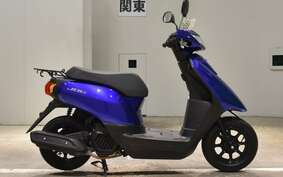 YAMAHA JOG-7 AY01