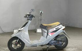 HONDA DIO SR AF25