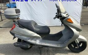 HONDA FORESIGHT EX MF04