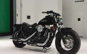 HARLEY XL1200X 2011 LC3