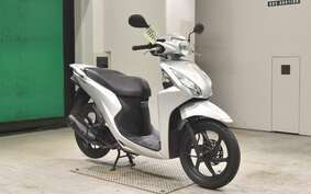 HONDA DIO 110 JF58