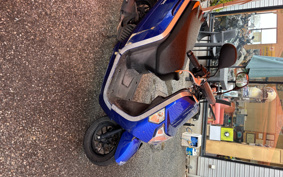 HONDA DUNK AF78