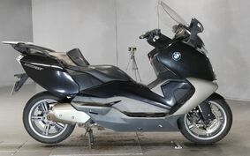 BMW C650GT 2013 0133