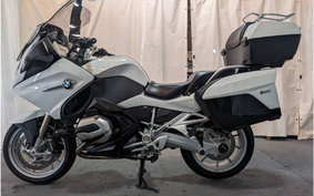 BMW R1200RT 2017 0A03