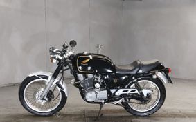 HONDA GB250 CLUBMAN 1 MC10