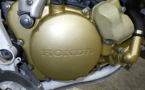 HONDA CRM250AR MD32