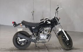 HONDA APE50 AC16