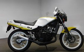 YAMAHA RZ250R 29L