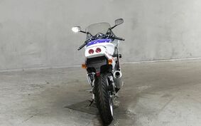 HONDA CBR250RR MC22