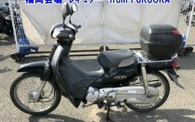 HONDA C50-2 AA04