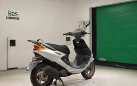 YAMAHA AXIS 100 SB06J