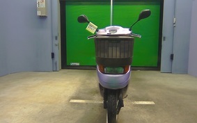 HONDA DIO CESTA GEN 2 AF68