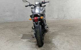 HONDA NC750X 2015 RC72