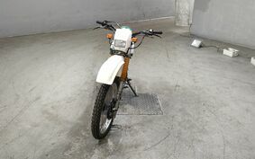 YAMAHA SEROW 225 1KH