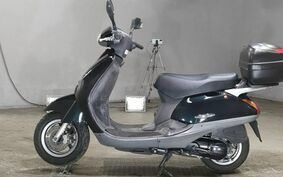 HONDA LEAD 100 JF06