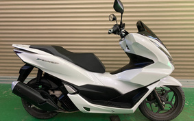 HONDA PCX 160 1988 KF47