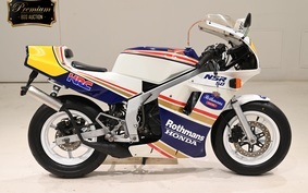 HONDA NSR50 GEN 3 AC10