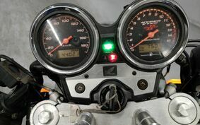 HONDA CB400SF VTEC 2002 NC39