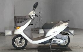 HONDA DIO CESTA AF68