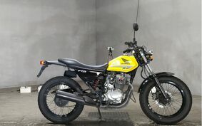 HONDA FTR223 MC34