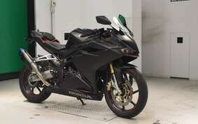 HONDA CBR250RR MC51