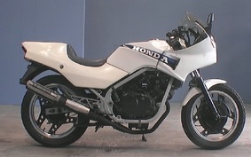 HONDA VT250FE MC08