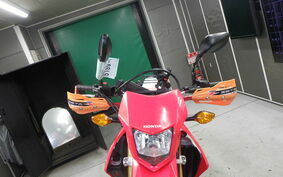 HONDA CRF250L MD38