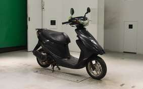 SUZUKI ADDRESS V50 Gen.2 CA44A