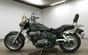 HONDA MAGNA 250 S MC29