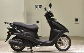 HONDA SDH125T TCJU