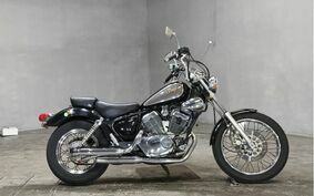 YAMAHA VIRAGO 250 3DM