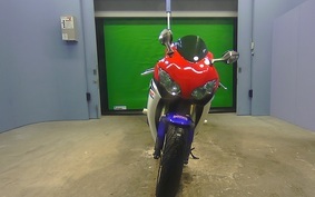 HONDA CBR1000RR Gen. 2 2008 SC59